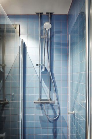 Tåtplatsen 2, Västra Hamnen - Photo 5