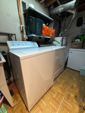 For Lease - 336 Hollyberry Trail, Toronto, Ontario - Photo 2