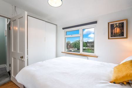 Kilworth Road, Drimnagh, Dublin 12, D12 P525 - Photo 4