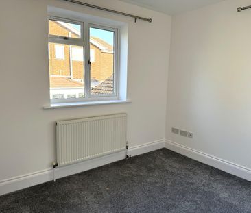 2 Bedroom Flat - Photo 5