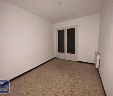 Location Appartement 3 pièces 55m² CARPENTRAS 84200 - Photo 4