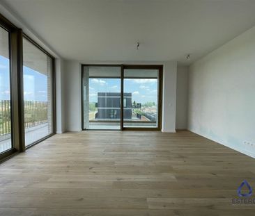 Nieuwbouwappartement op een toplocatie - Photo 2