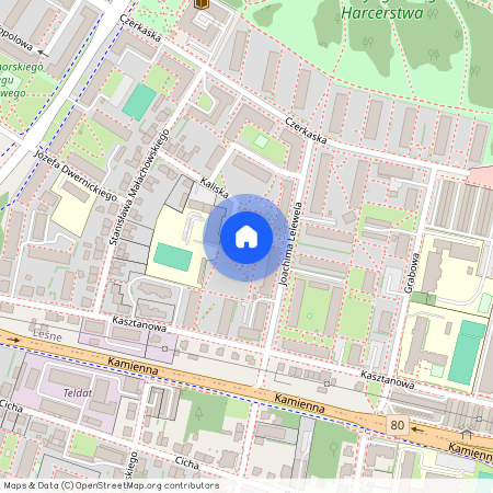 Bydgoszcz, Kaliska, 47, 37 PLN