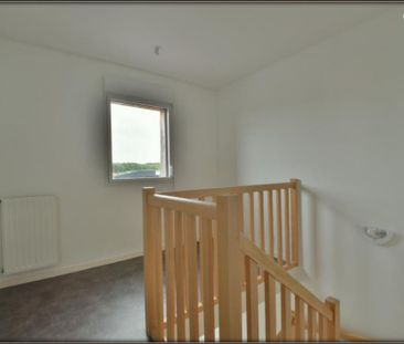 MAISON T4 CHAVAGNE - JARDIN - Photo 1