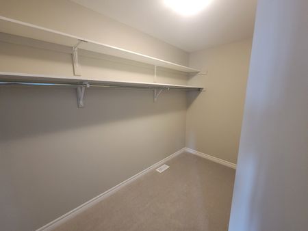 1376 Demers Ave, Kingston, ON K7M 0H8 - Photo 5