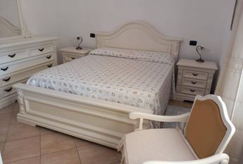 Via L. Ariosto, 2, Forte dei Marmi, Tuscany 55052