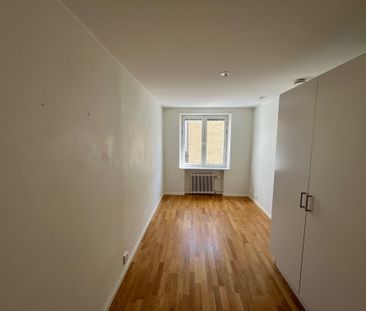 Berzeliigatan, Borås - Photo 3