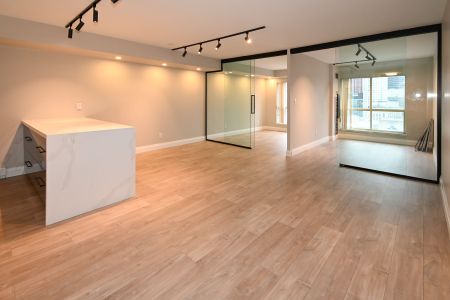 For Lease - 25 The Esplanade N/A Unit# 2609, Toronto, Ontario - Photo 3