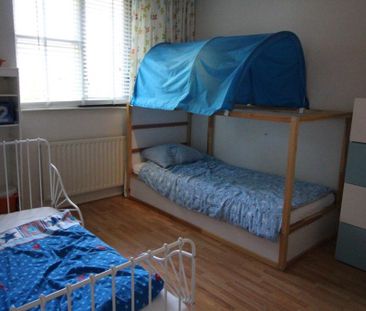 Te huur: Huis Marga Klompélaan in Rijen - Photo 5