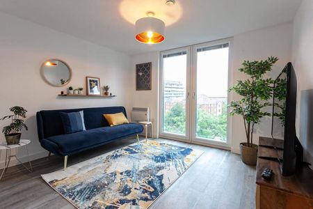 Talbot Road - Photo 2