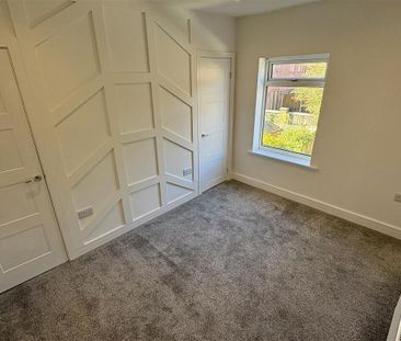 2 bedroom cottage to rent - Photo 6