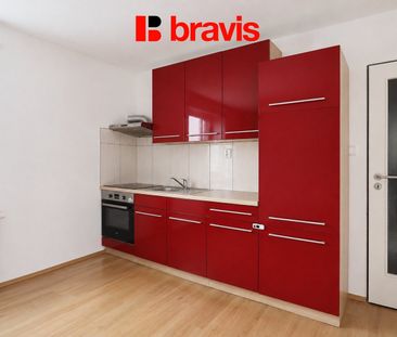 Pronájem bytu 2+kk 47 m² - Photo 3