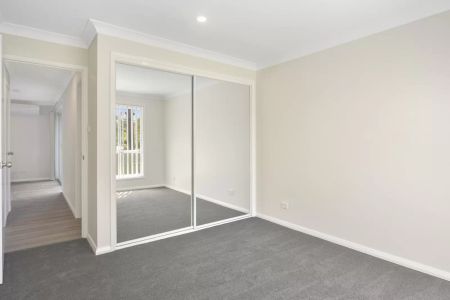 Easy Living - Photo 3