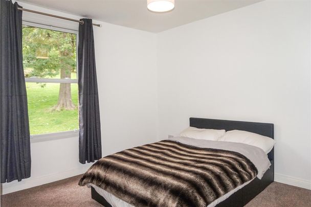 Lindum Avenue, Lincoln - Photo 1