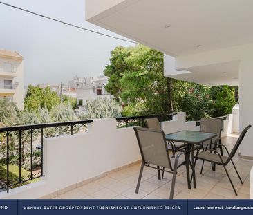 Διαμέρισμα για ενοικίαση Γλυφάδα - Photo 3