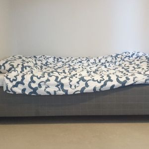 Repslagargatan, Uppsala - Photo 2