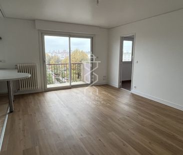 LORIENT - T4 de 85m² - 3 chambres - Photo 2