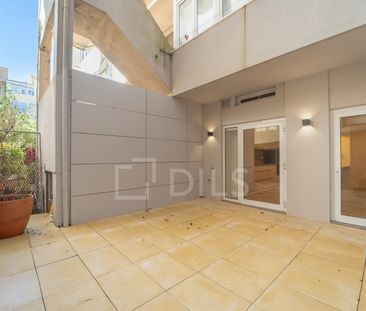 Apartamento T2 em Porto - Photo 6