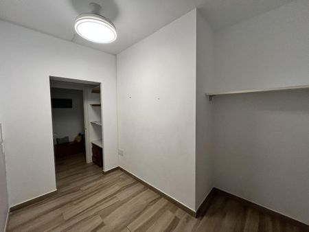 Luxury Villa for rent in Benalmádena, Andalusia - Photo 4