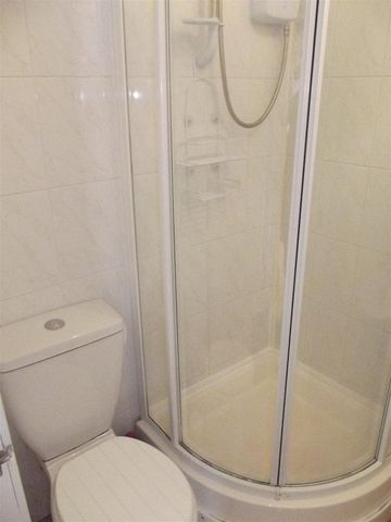 Wishart Drive, Stirling - Photo 4