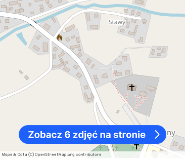 Pokój jak mieszkanie - Zdjęcie 1