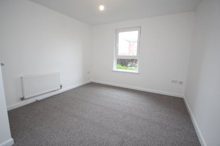 Springfield Road, Glasgow, G31 - Photo 3