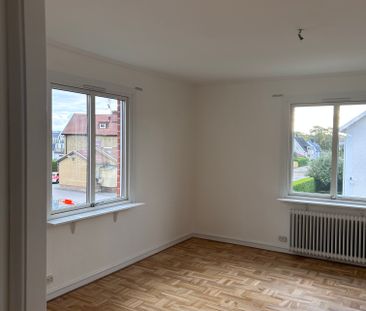 Gamletullsgatan, Halmstad - Photo 5