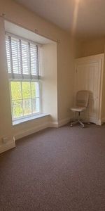 Haystone Place - Photo 3