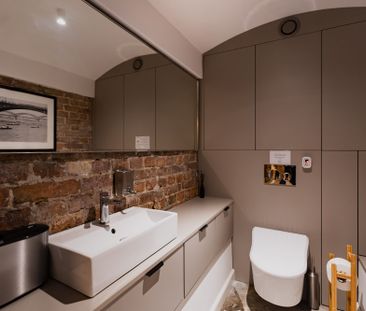 Warszawa, Śródmieście, Warszawa, Śródmieście - Zdjęcie 5