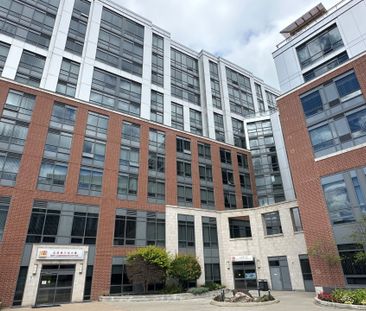 For Lease - 11211 Yonge Street Unit# 386, Richmond Hill, Ontario - Photo 4