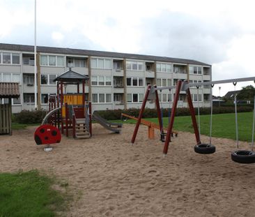 Østre Ringvej, 20 1. th., Ringe, 5750 - Photo 6