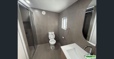 Two Bed Room House for Rent - Photo 5