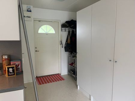 Gamla Teleborgsvägen, Växjö - Photo 4