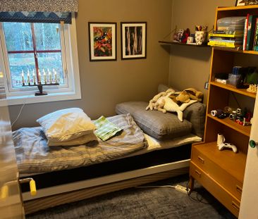 Kärrvägen, Gnesta - Foto 3