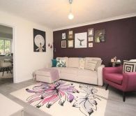 Holyhead Crescent, Milton Keynes - Photo 5