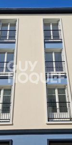 Location Appartement 1 pièce 16m² - Photo 4