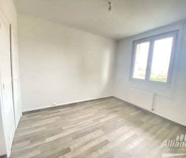 T3 Refait à Neuf à GRAND CHARMONT - Photo 3