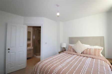 43 Charlestown Hall Lane, Lisburn, BT28 0AH - Photo 5