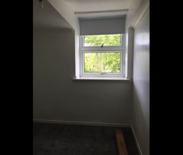 3 Bed Terraced House, Hazlehead Gardens, AB15 - Photo 2