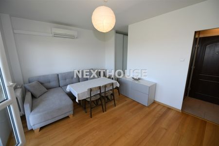 Gliwice - Фото 5