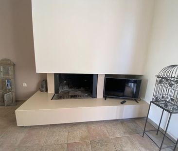 Διαμέρισμα για ενοικίαση Κέντρο (Βραχναίικα) - Photo 5