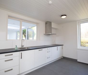 Huis te huur: Leidsevaart 112 2211 VS Noordwijkerhout - Photo 2