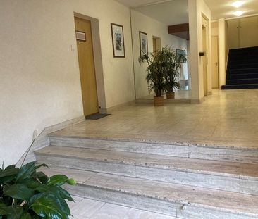 Location Appartement 2 pièces 60m² - Photo 6