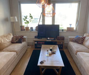 Gånglåten, Västra Frölunda - Photo 4