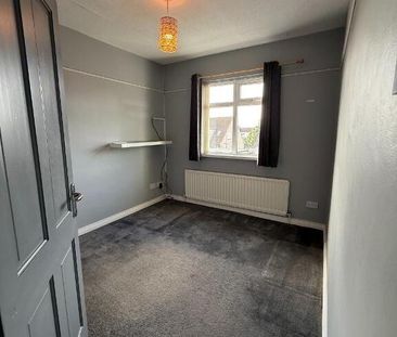 2 The Crescent, Ballygowan, BT23 6LU - Photo 6