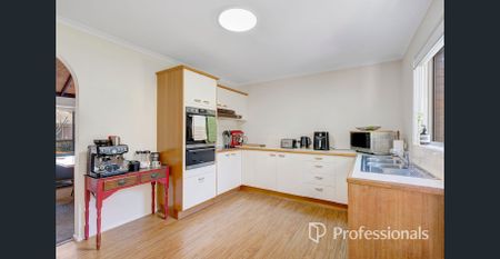 Location, Location, Location! - Photo 4