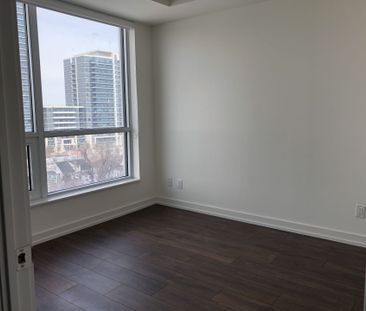 For Lease - 1 Grandview Avenue Unit# 705, Markham, Ontario - Photo 5
