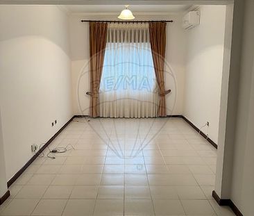 Apartamento T2 em Setúbal - Photo 2