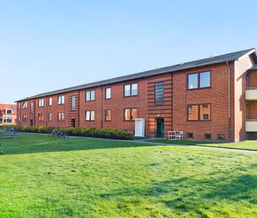 Afd. 2 Fuglebakken 1 - Photo 3