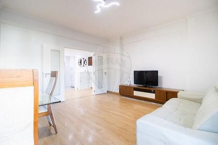 Apartamento T3 - Photo 4